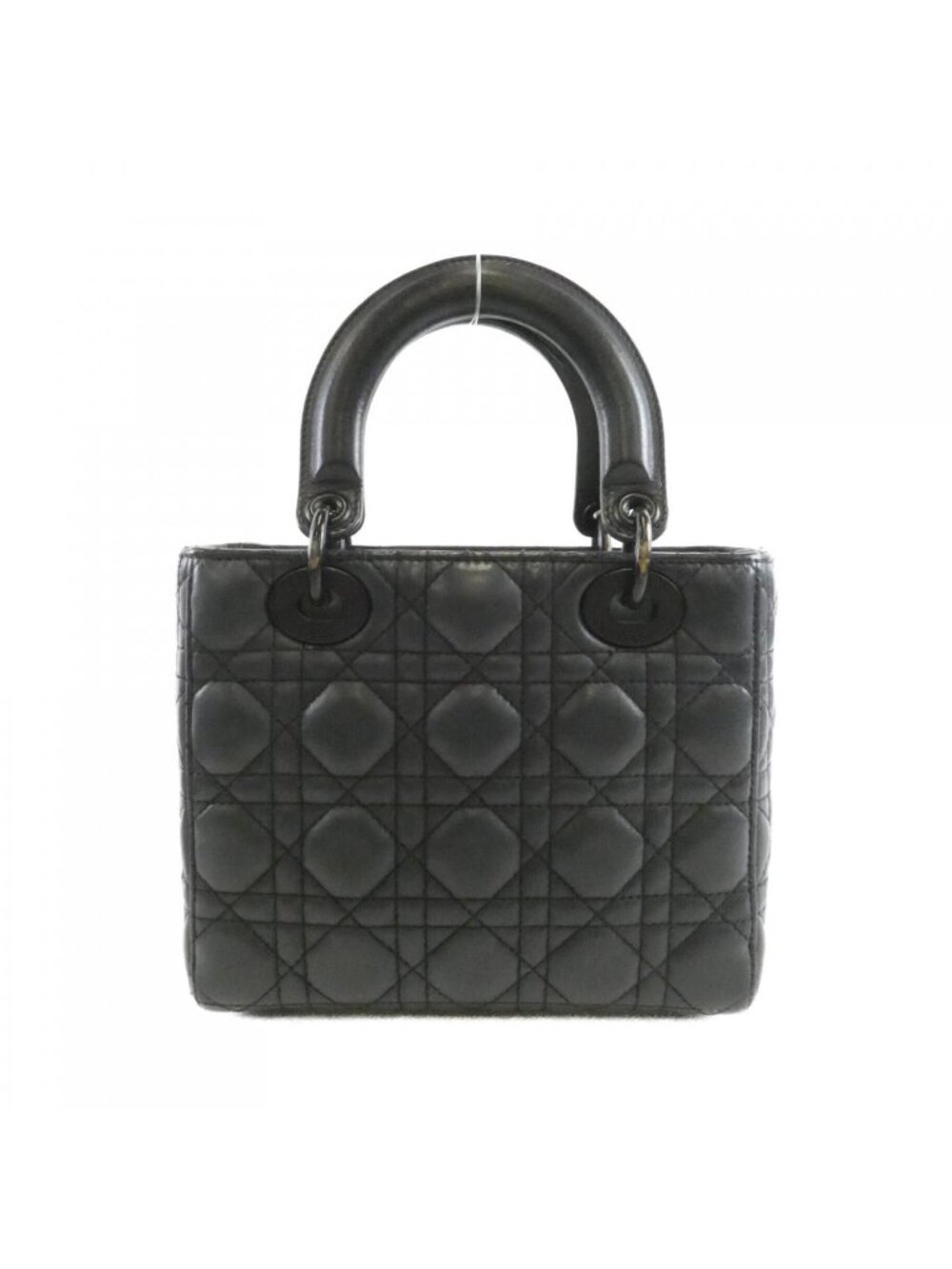 Dior MY Abcdior Lady Small - Picture 2 of 10